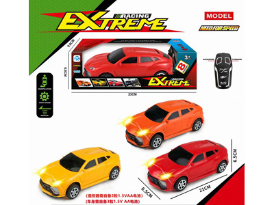 <img src='photo/F/JF101342.jpg'width='400' height='300'>