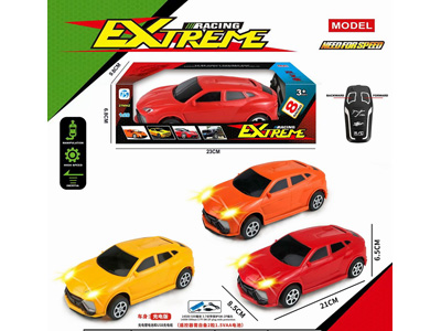 <img src='photo/F/JF101343.jpg'width='400' height='300'>