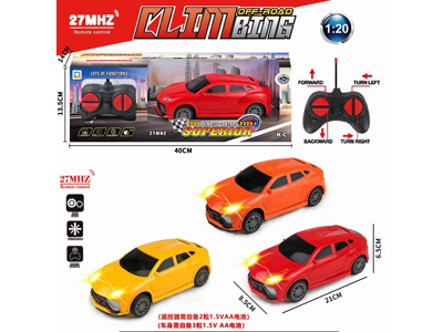 <img src='photo/F/JF101354.jpg'width='400' height='300'>