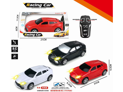 <img src='photo/F/JF101357.jpg'width='400' height='300'>