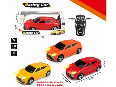 <img src='photo/F/JF101358.jpg'width='400' height='300'>