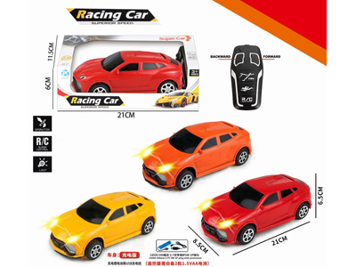 <img src='photo/F/JF101359.jpg'width='400' height='300'>