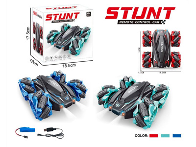 <img src='photo/F/JF102682.jpg'width='400' height='300'>