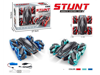 <img src='photo/F/JF102685.jpg'width='400' height='300'>