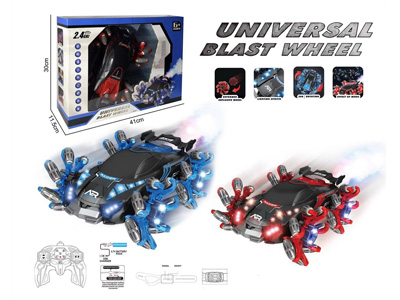 <img src='photo/F/JF102691.jpg'width='400' height='300'>