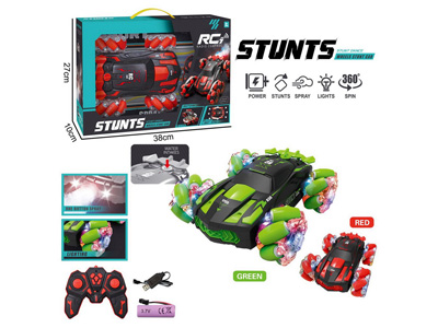 <img src='photo/F/JF102706.jpg'width='400' height='300'>