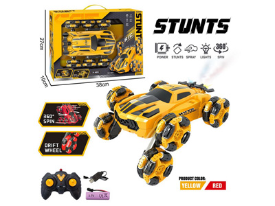 <img src='photo/F/JF102713.jpg'width='400' height='300'>