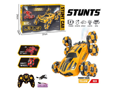 <img src='photo/F/JF102717.jpg'width='400' height='300'>