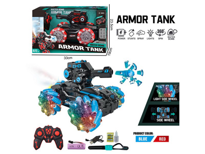 <img src='photo/F/JF102721.jpg'width='400' height='300'>