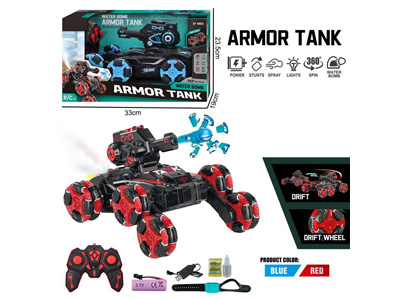 <img src='photo/F/JF102722.jpg'width='400' height='300'>