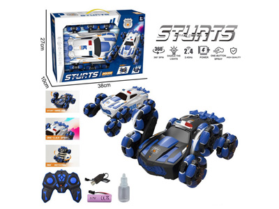 <img src='photo/F/JF102725.jpg'width='400' height='300'>