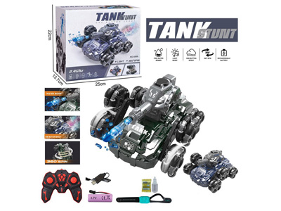 <img src='photo/F/JF102734.jpg'width='400' height='300'>