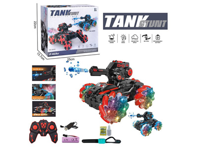 <img src='photo/F/JF102735.jpg'width='400' height='300'>