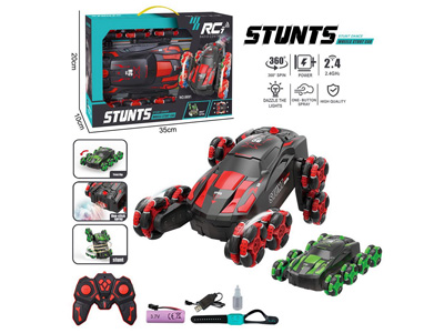 <img src='photo/F/JF102751.jpg'width='400' height='300'>