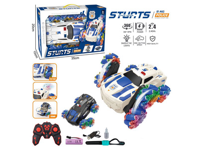 <img src='photo/F/JF102753.jpg'width='400' height='300'>