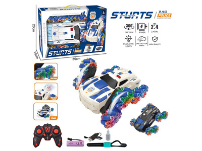 <img src='photo/F/JF102754.jpg'width='400' height='300'>