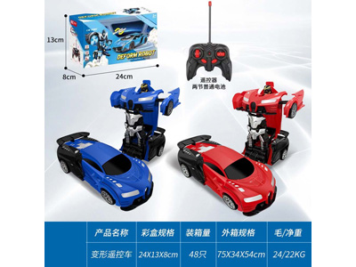 <img src='photo/F/JF102834.jpg'width='400' height='300'>