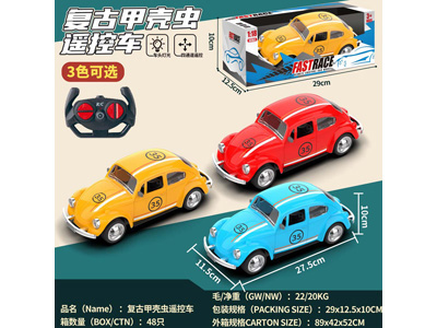 <img src='photo/F/JF102864.jpg'width='400' height='300'>