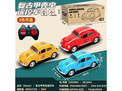 <img src='photo/F/JF102868.jpg'width='400' height='300'>