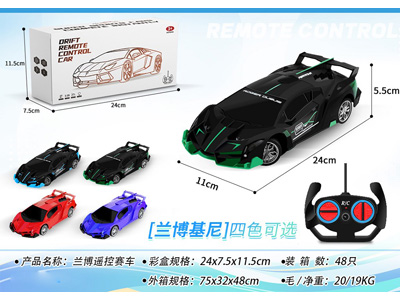 <img src='photo/F/JF102880.jpg'width='400' height='300'>