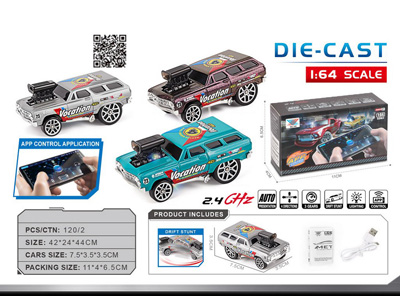 <img src='photo/F/JF103318.jpg'width='400' height='300'>