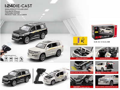 <img src='photo/F/JF103398.jpg'width='400' height='300'>