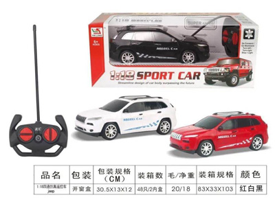 <img src='photo/F/JF103425.jpg'width='400' height='300'>