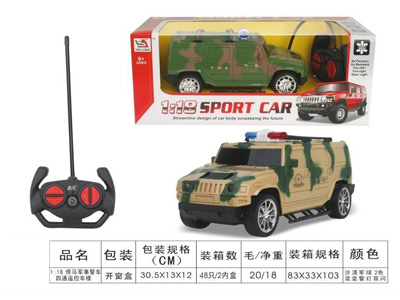 <img src='photo/F/JF103447.jpg'width='400' height='300'>