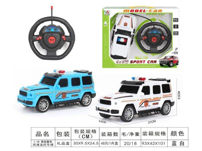 <img src='photo/F/JF103451.jpg'width='400' height='300'>