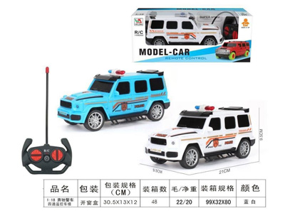 <img src='photo/F/JF103454.jpg'width='400' height='300'>