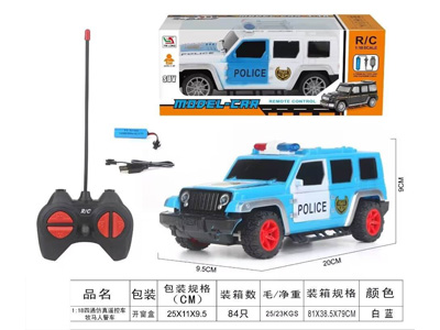 <img src='photo/F/JF103461.jpg'width='400' height='300'>