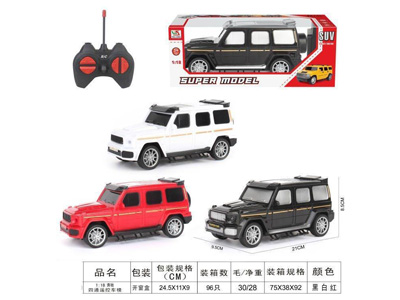 <img src='photo/F/JF103474.jpg'width='400' height='300'>