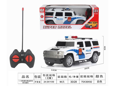 <img src='photo/F/JF103488.jpg'width='400' height='300'>