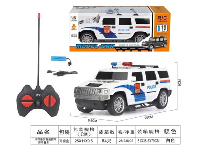 <img src='photo/F/JF103489.jpg'width='400' height='300'>