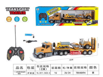 <img src='photo/F/JF103501.jpg'width='400' height='300'>