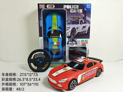 <img src='photo/F/JF103549.jpg'width='400' height='300'>