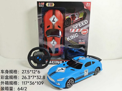 <img src='photo/F/JF103555.jpg'width='400' height='300'>