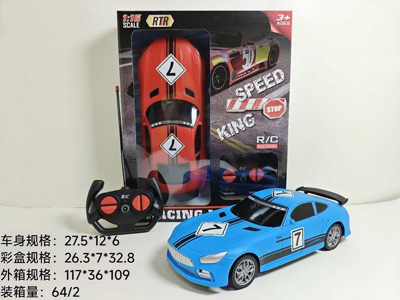 <img src='photo/F/JF103556.jpg'width='400' height='300'>