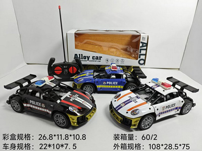 <img src='photo/F/JF103574.jpg'width='400' height='300'>