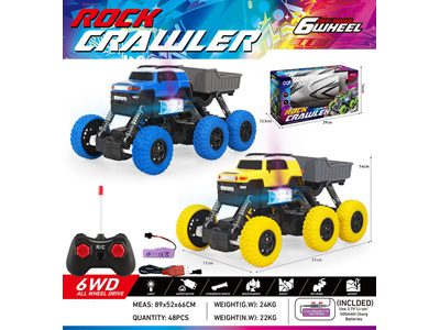 <img src='photo/F/JF103600.jpg'width='400' height='300'>