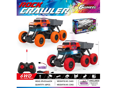 <img src='photo/F/JF103604.jpg'width='400' height='300'>