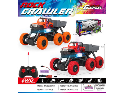 <img src='photo/F/JF103605.jpg'width='400' height='300'>