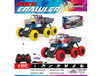 <img src='photo/F/JF103608.jpg'width='400' height='300'>