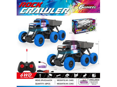 <img src='photo/F/JF103610.jpg'width='400' height='300'>