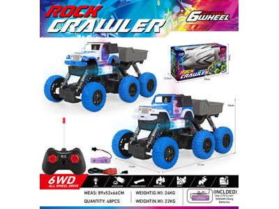 <img src='photo/F/JF103612.jpg'width='400' height='300'>