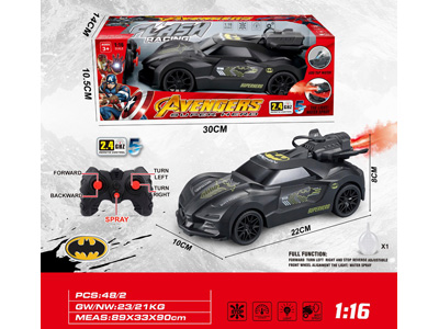 <img src='photo/F/JF103815.JPG'width='400' height='300'>