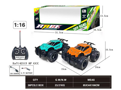 <img src='photo/F/JF103832.jpg'width='400' height='300'>