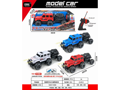 <img src='photo/F/JF103951.jpg'width='400' height='300'>