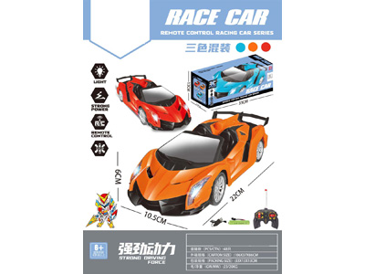 <img src='photo/F/JF104344.jpg'width='400' height='300'>