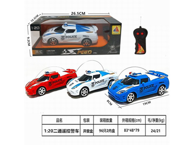 <img src='photo/F/JF104351.jpg'width='400' height='300'>